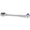 Mevotech Audi A4-Quattro 09-10/A5 Quattro 08-09 Control Arm-Bj, Cms70141 CMS70141